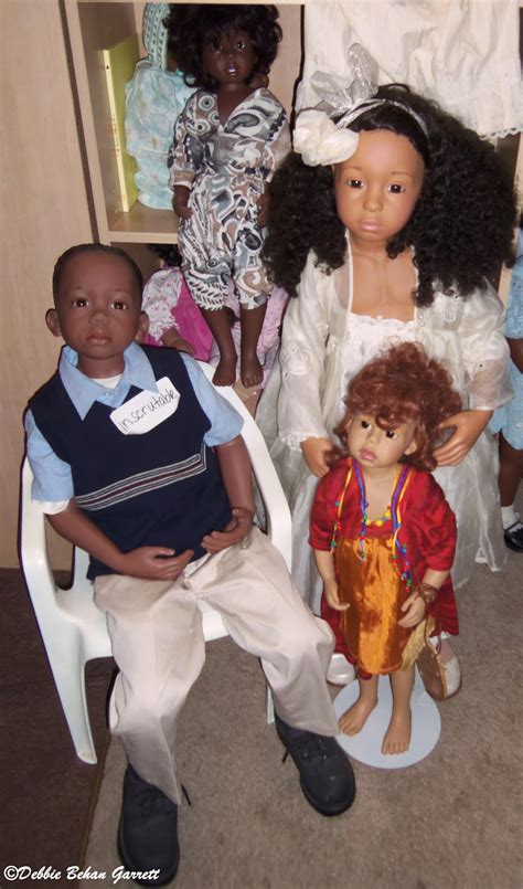 philip heath|philip heath dolls artist dies.